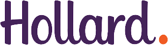 Hollard Insurance